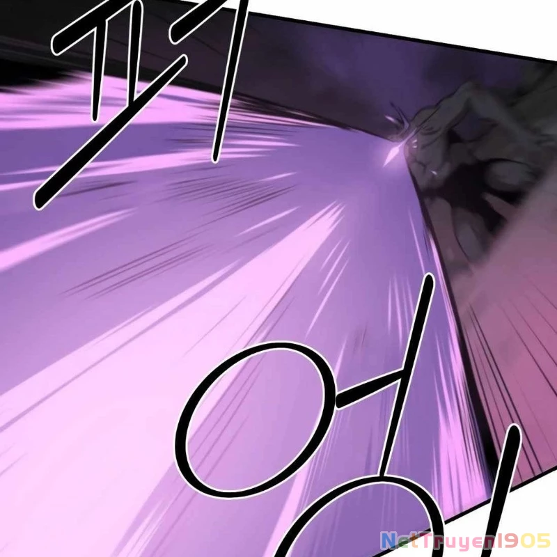 Siêu Cấp Quản Gia Chapter 1 - 79