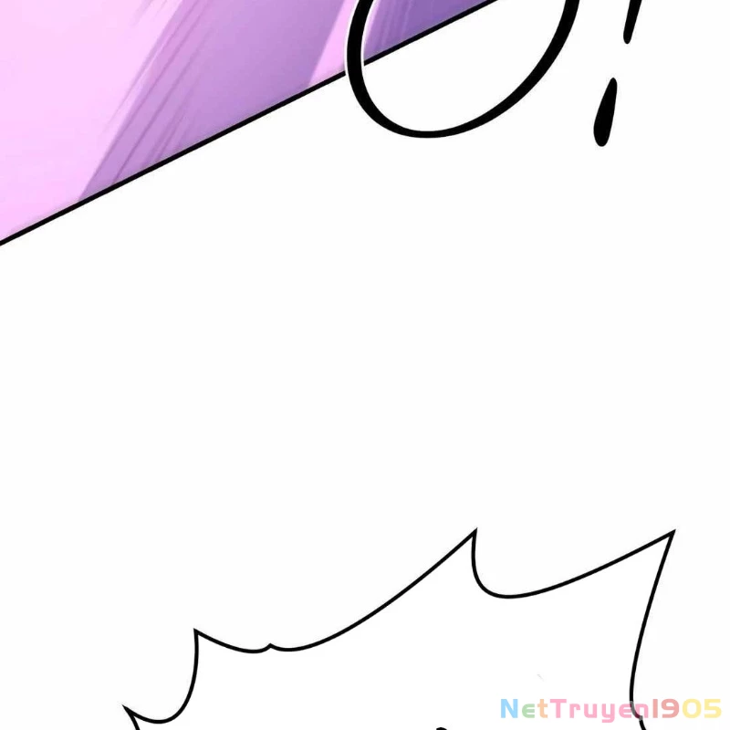 Siêu Cấp Quản Gia Chapter 1 - 80