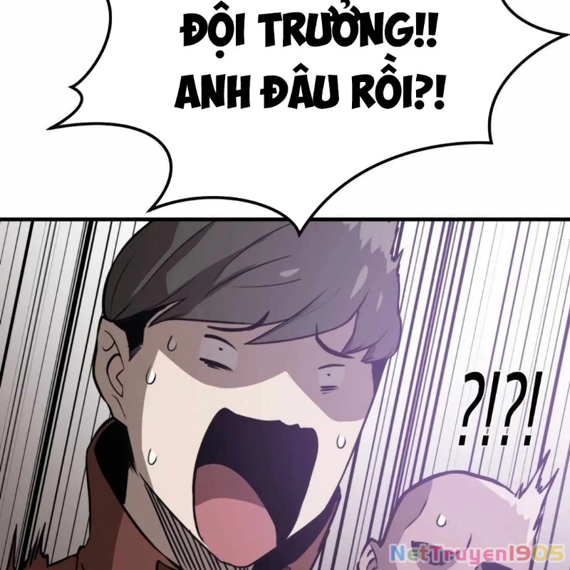 Siêu Cấp Quản Gia Chapter 1 - 81