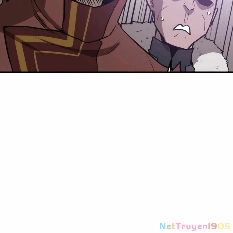 Siêu Cấp Quản Gia Chapter 1 - 82