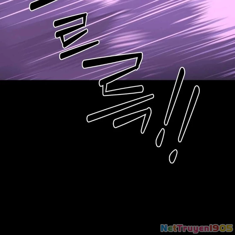 Siêu Cấp Quản Gia Chapter 1 - 84