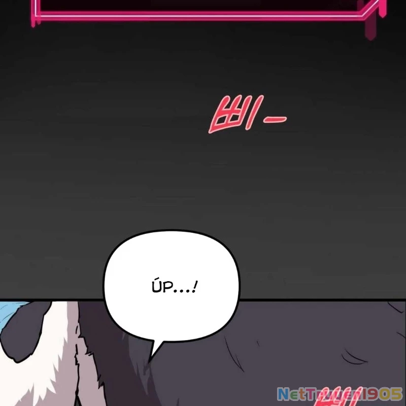 Siêu Cấp Quản Gia Chapter 1 - 87