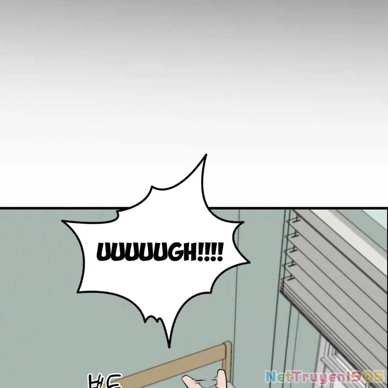 Siêu Cấp Quản Gia Chapter 1 - 89