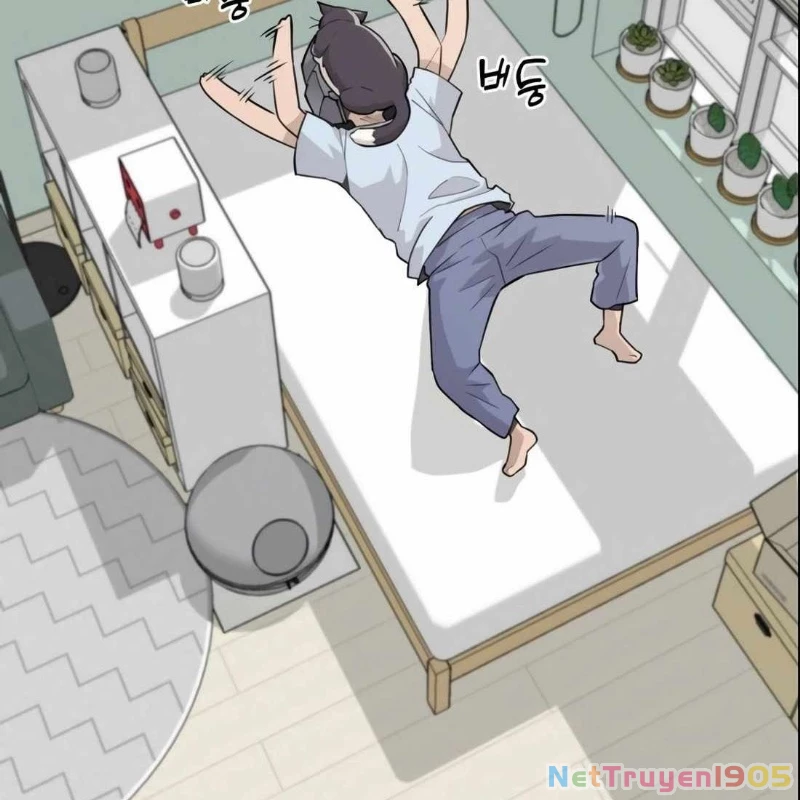 Siêu Cấp Quản Gia Chapter 1 - 90