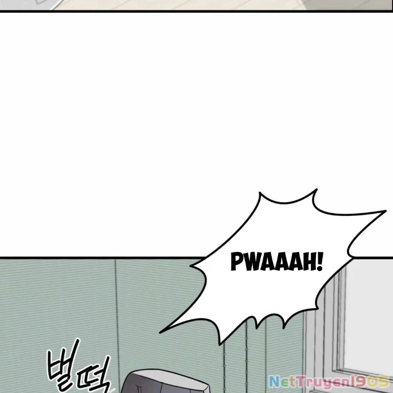 Siêu Cấp Quản Gia Chapter 1 - 91