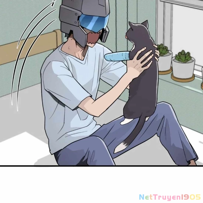 Siêu Cấp Quản Gia Chapter 1 - 92