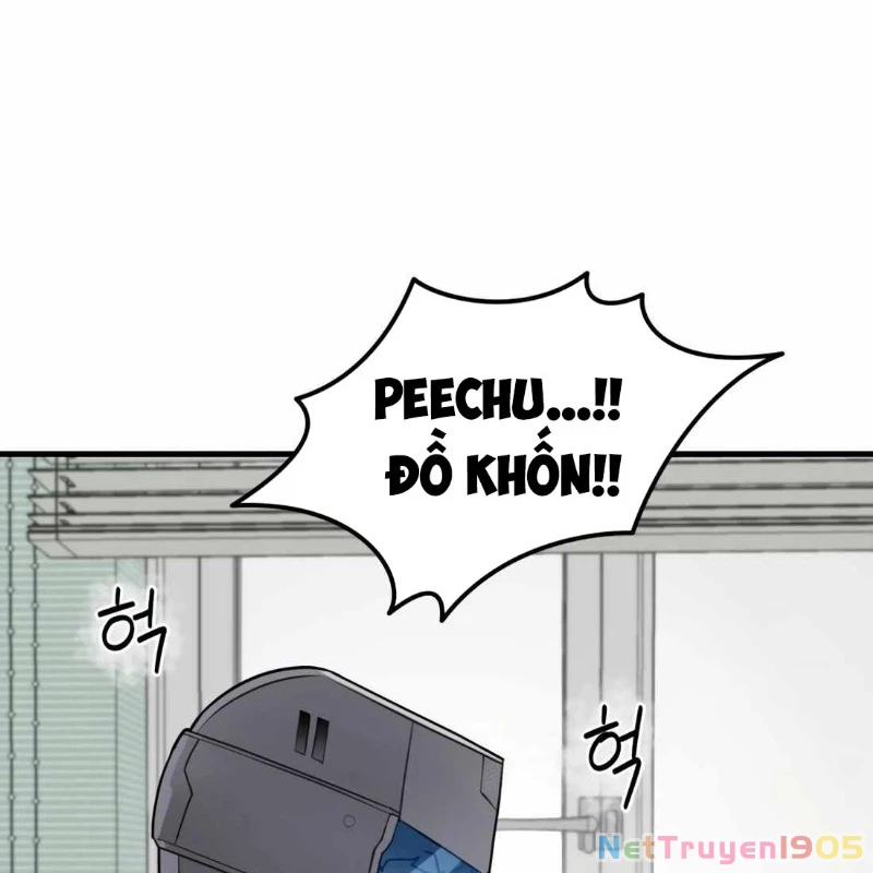 Siêu Cấp Quản Gia Chapter 1 - 93