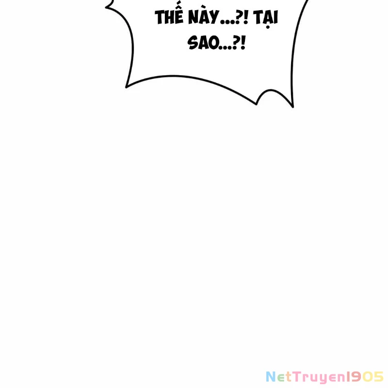 Siêu Cấp Quản Gia Chapter 1 - 95