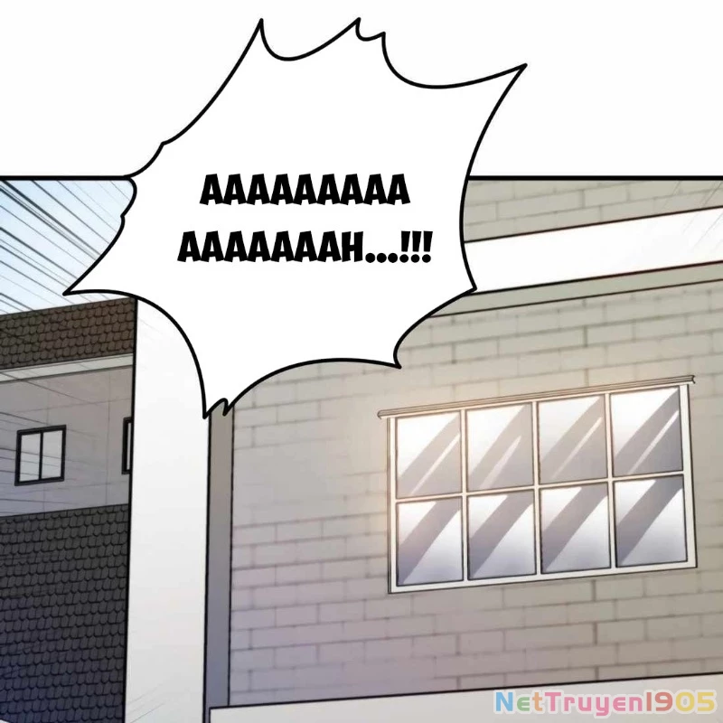 Siêu Cấp Quản Gia Chapter 1 - 96