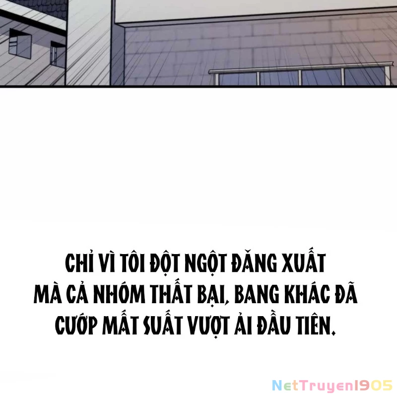 Siêu Cấp Quản Gia Chapter 1 - 97