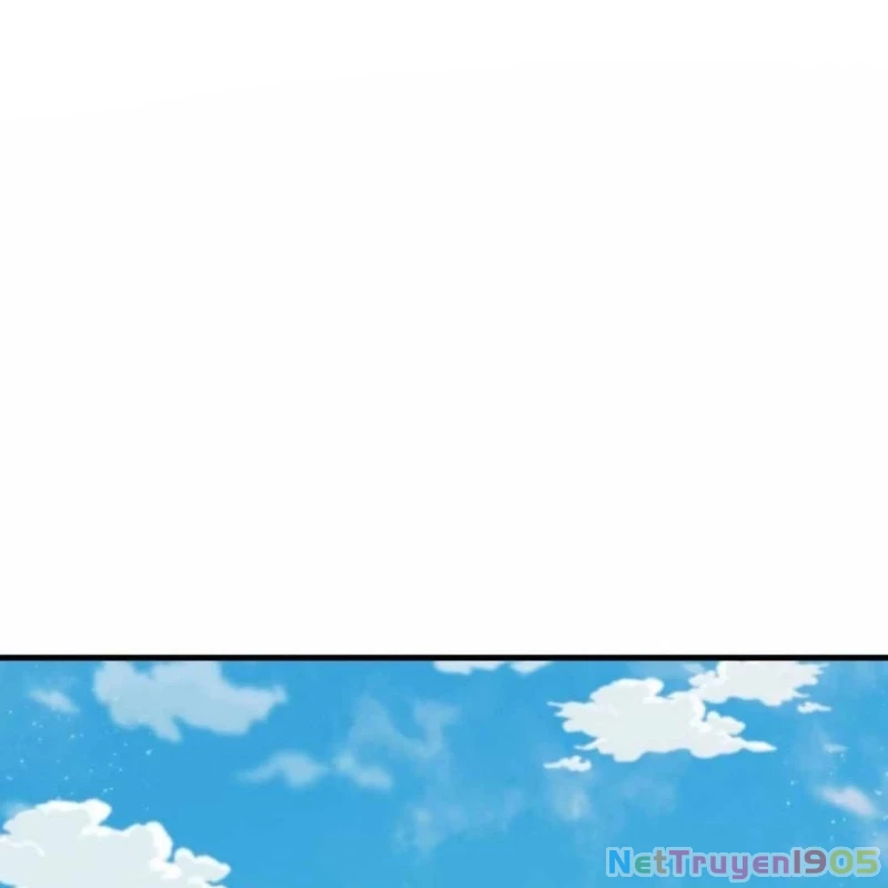 Siêu Cấp Quản Gia Chapter 1 - 98