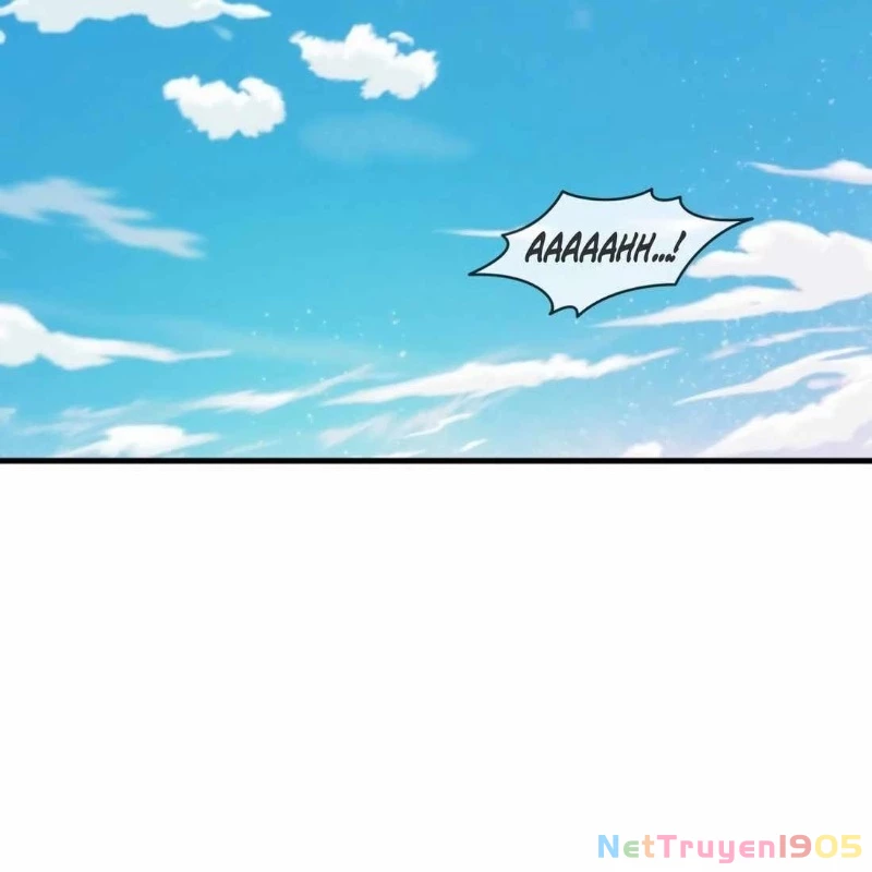 Siêu Cấp Quản Gia Chapter 1 - 99