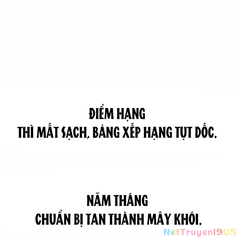 Siêu Cấp Quản Gia Chapter 1 - 100