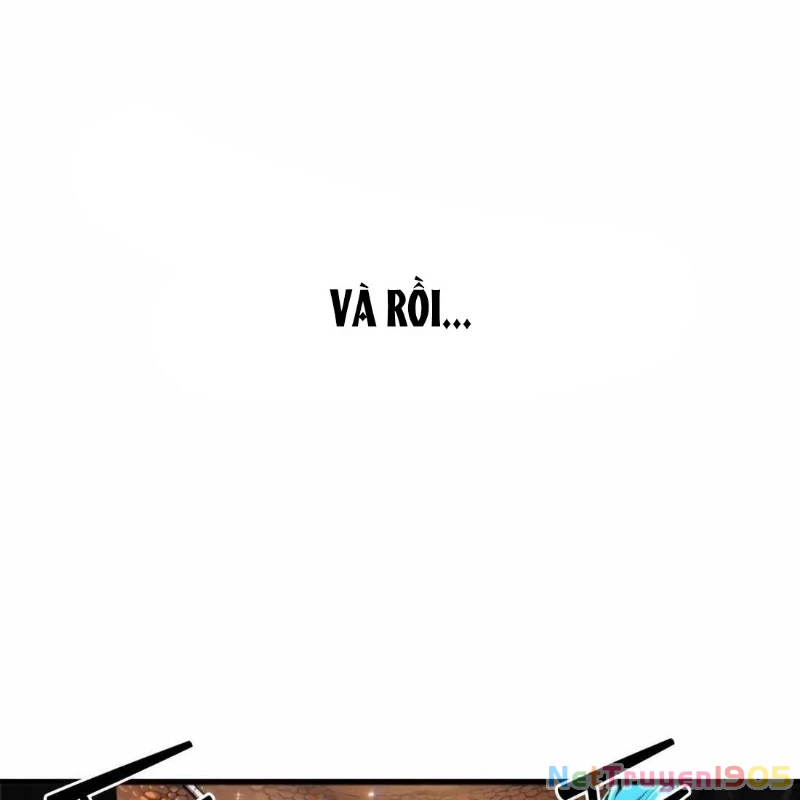 Siêu Cấp Quản Gia Chapter 1 - 101