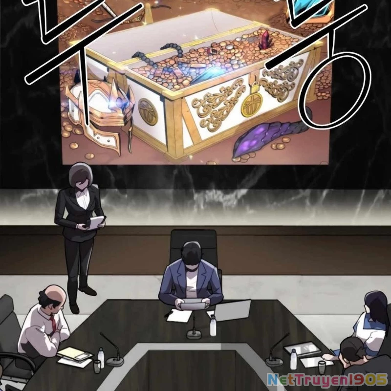 Siêu Cấp Quản Gia Chapter 1 - 102