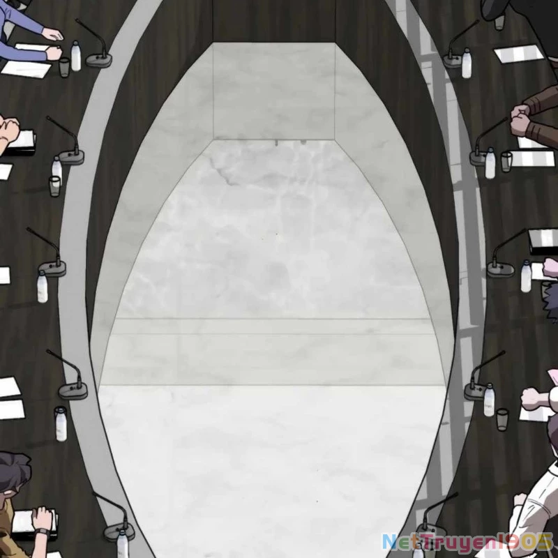 Siêu Cấp Quản Gia Chapter 1 - 103