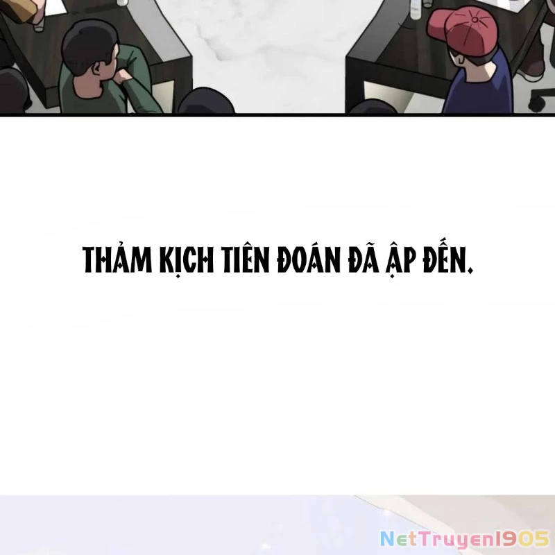 Siêu Cấp Quản Gia Chapter 1 - 104