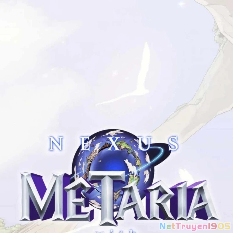 Siêu Cấp Quản Gia Chapter 1 - 105