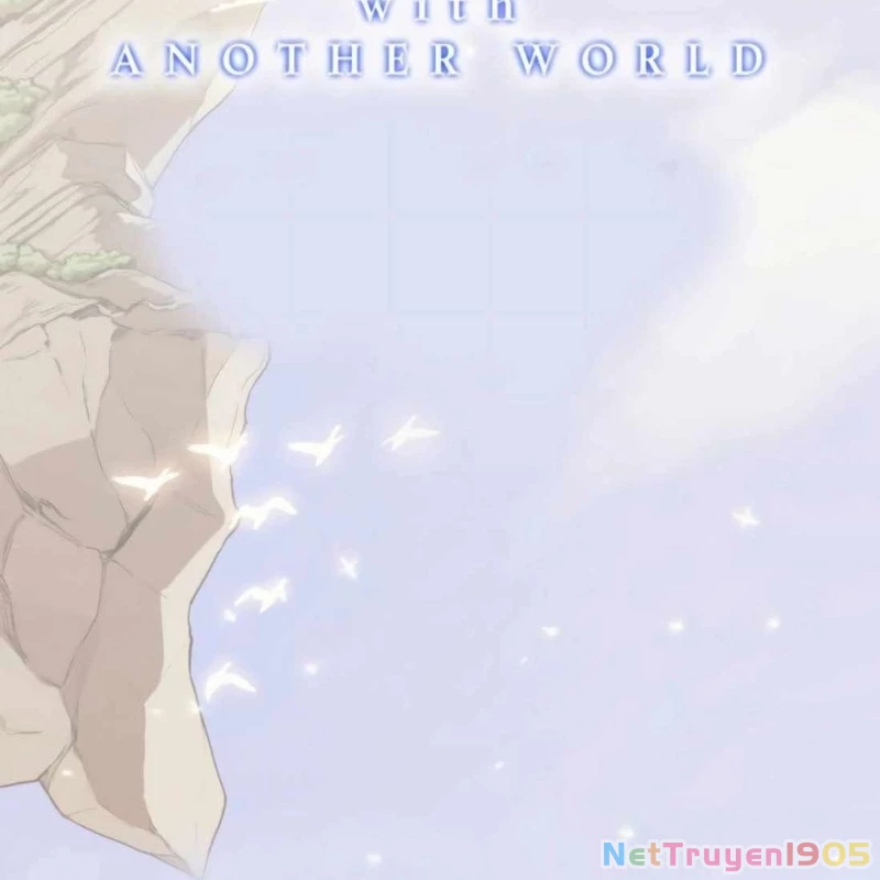 Siêu Cấp Quản Gia Chapter 1 - 106