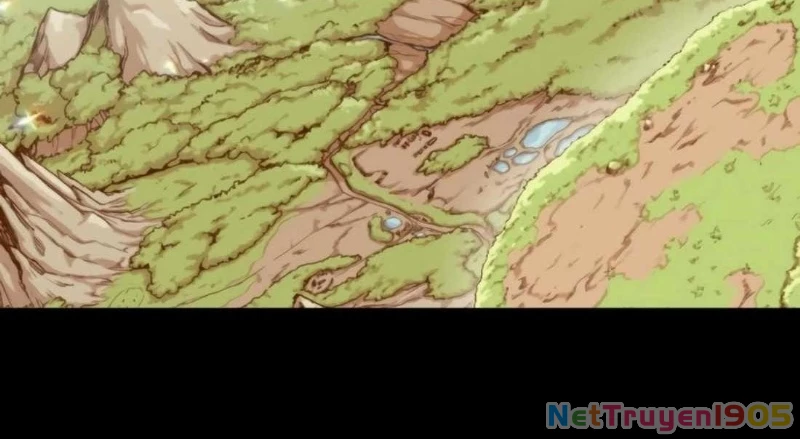 Siêu Cấp Quản Gia Chapter 1 - 108