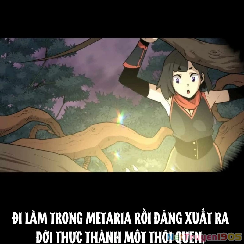 Siêu Cấp Quản Gia Chapter 1 - 110