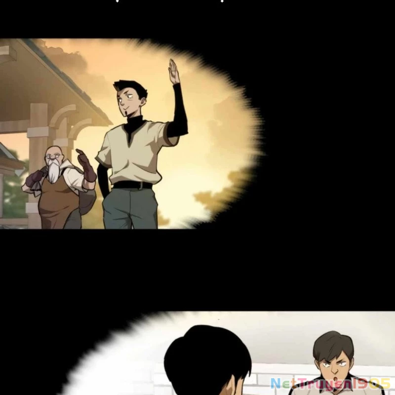 Siêu Cấp Quản Gia Chapter 1 - 111