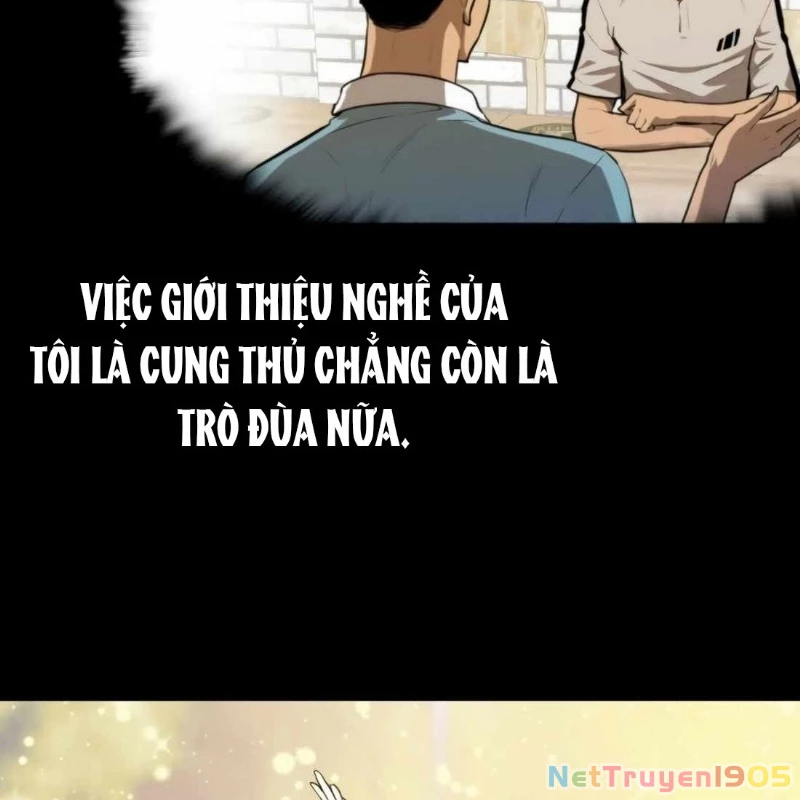 Siêu Cấp Quản Gia Chapter 1 - 112