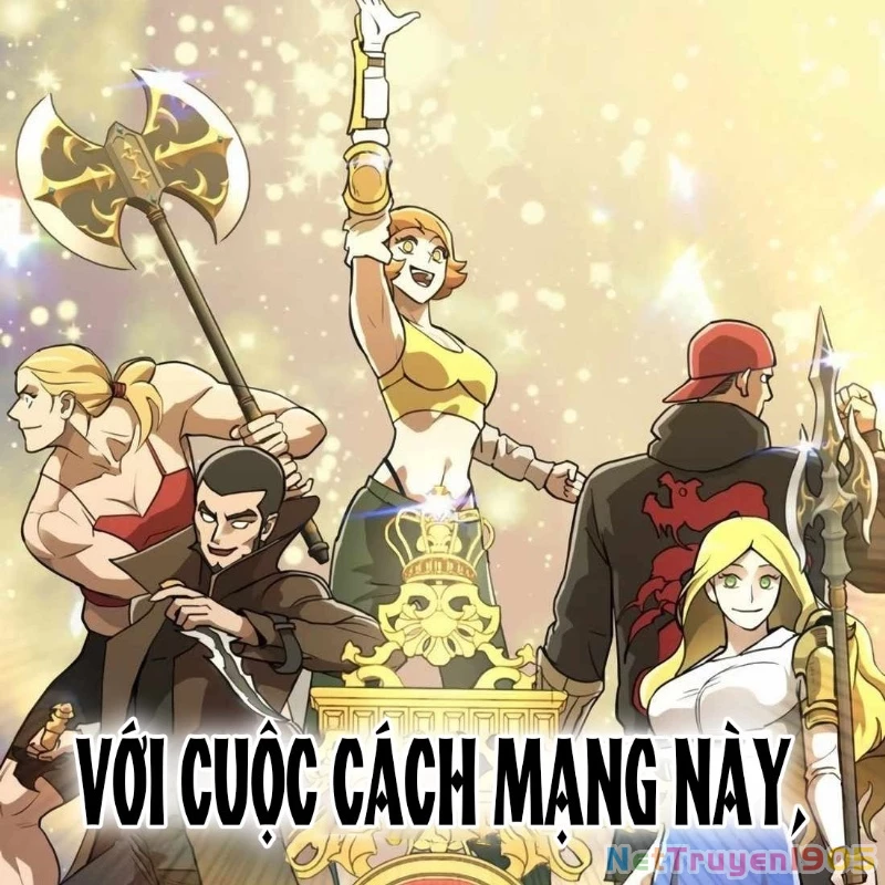 Siêu Cấp Quản Gia Chapter 1 - 113