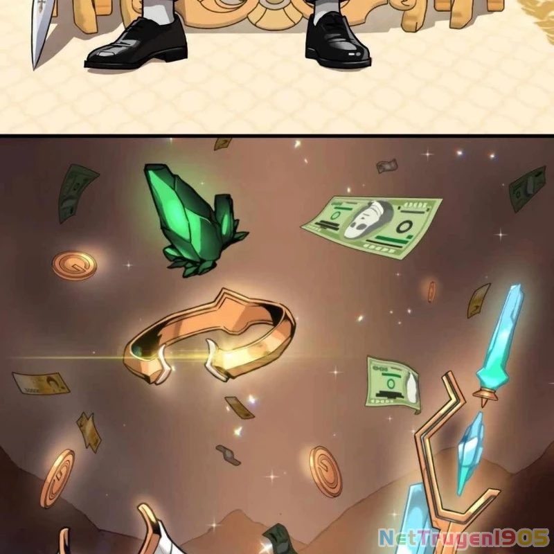 Siêu Cấp Quản Gia Chapter 1 - 115