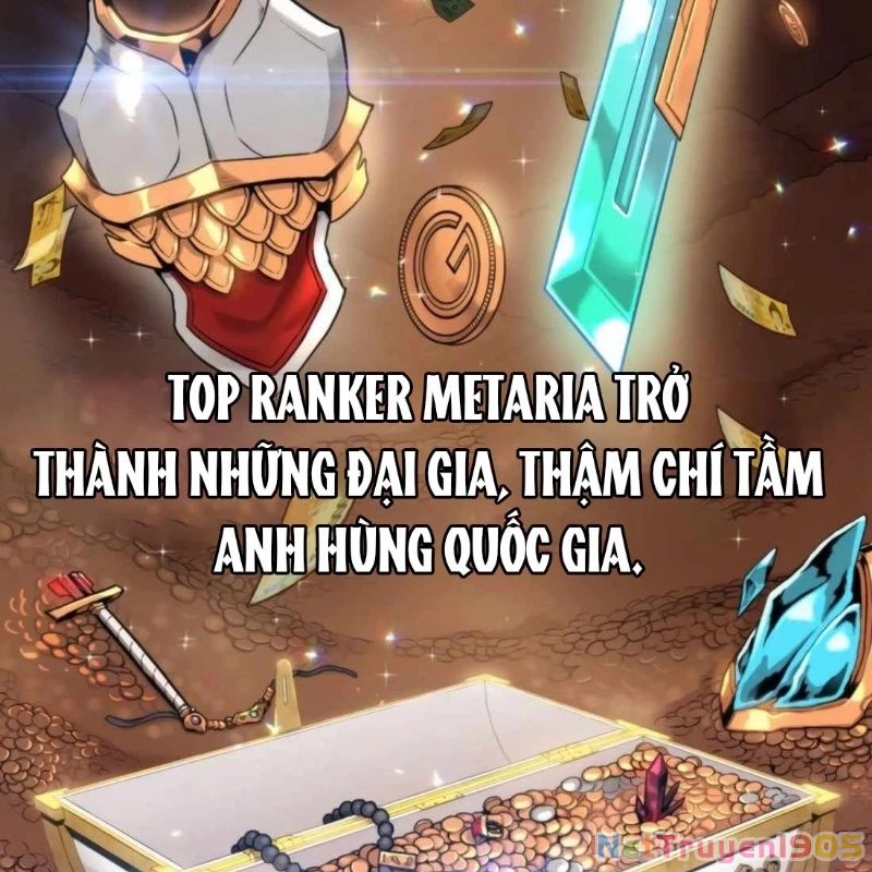 Siêu Cấp Quản Gia Chapter 1 - 116