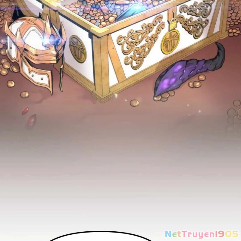 Siêu Cấp Quản Gia Chapter 1 - 117