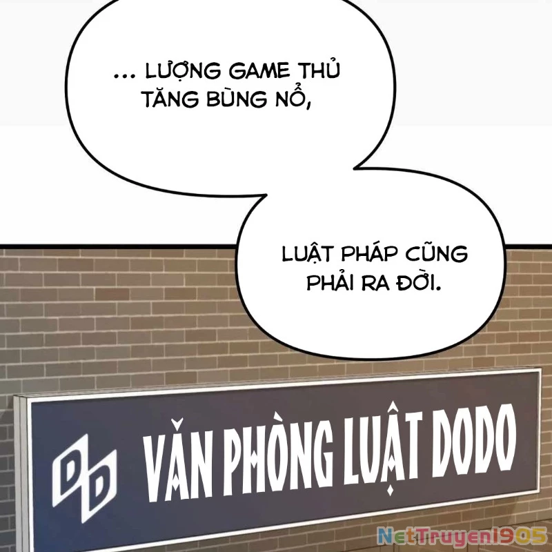 Siêu Cấp Quản Gia Chapter 1 - 118