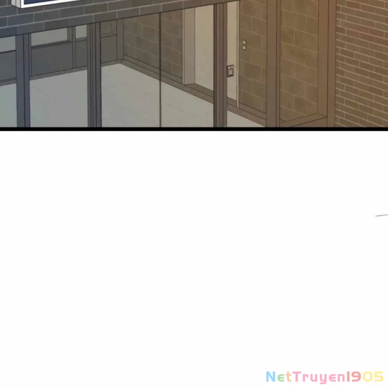 Siêu Cấp Quản Gia Chapter 1 - 119