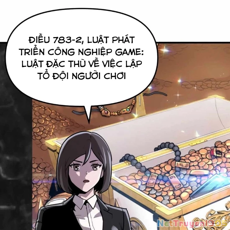 Siêu Cấp Quản Gia Chapter 1 - 120