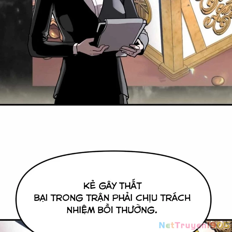 Siêu Cấp Quản Gia Chapter 1 - 121