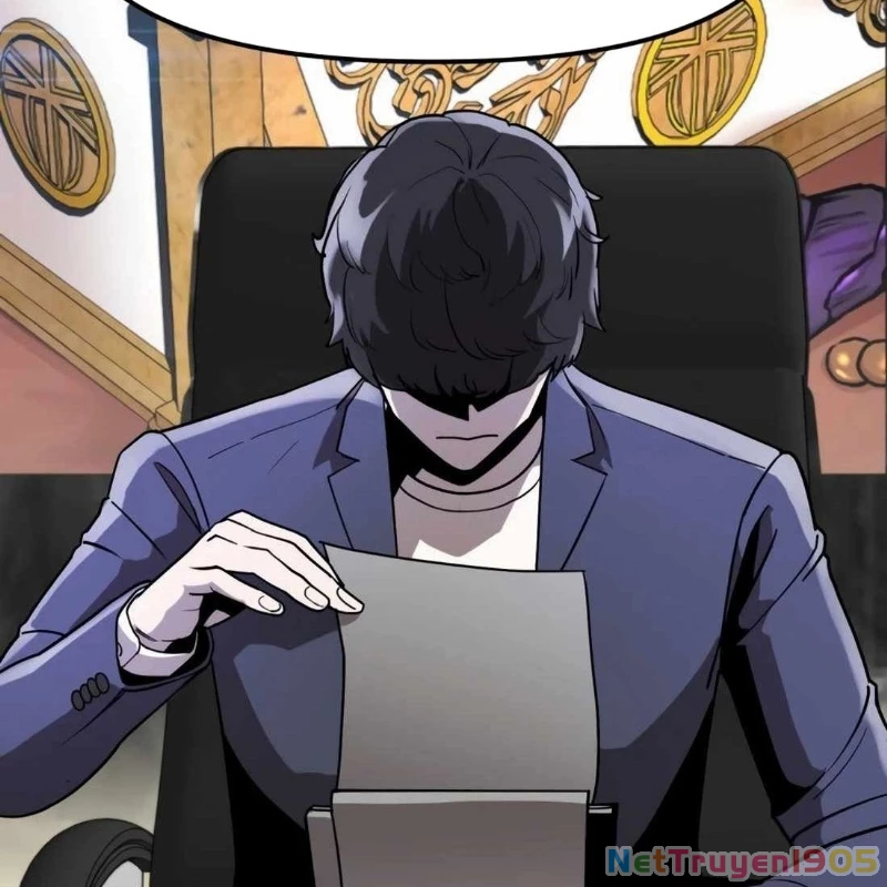 Siêu Cấp Quản Gia Chapter 1 - 122