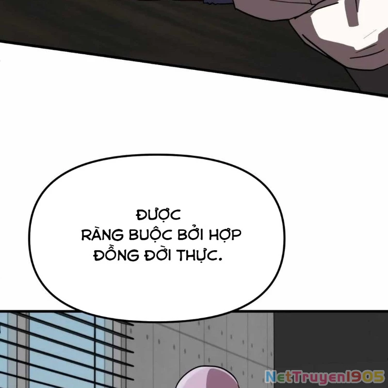 Siêu Cấp Quản Gia Chapter 1 - 125