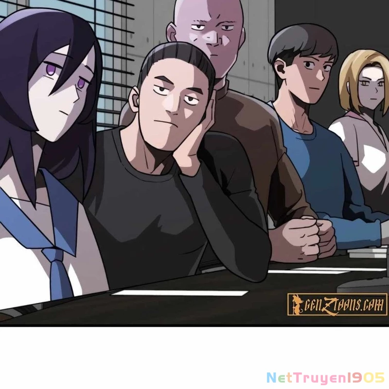 Siêu Cấp Quản Gia Chapter 1 - 126