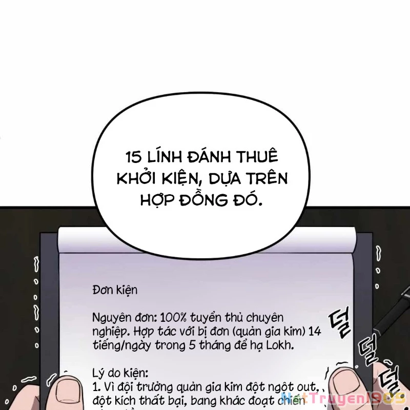 Siêu Cấp Quản Gia Chapter 1 - 127