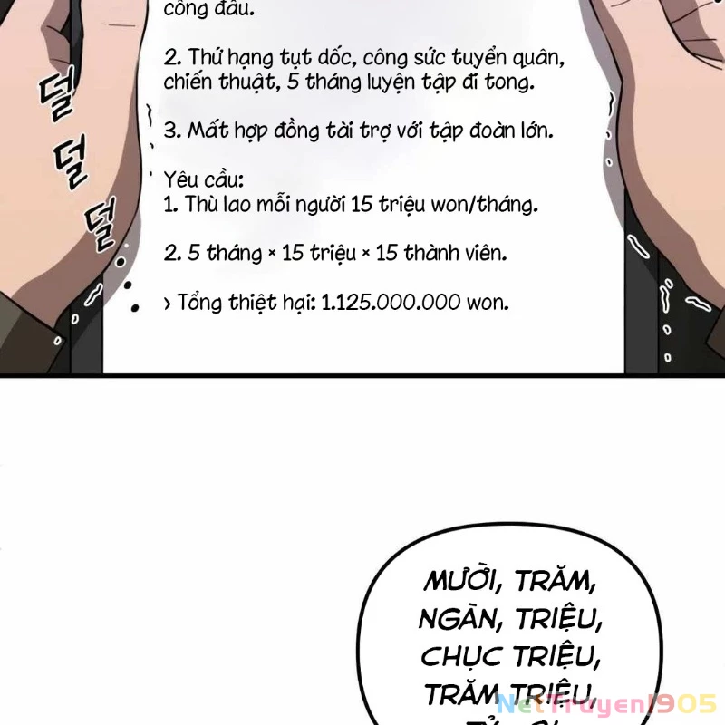 Siêu Cấp Quản Gia Chapter 1 - 128