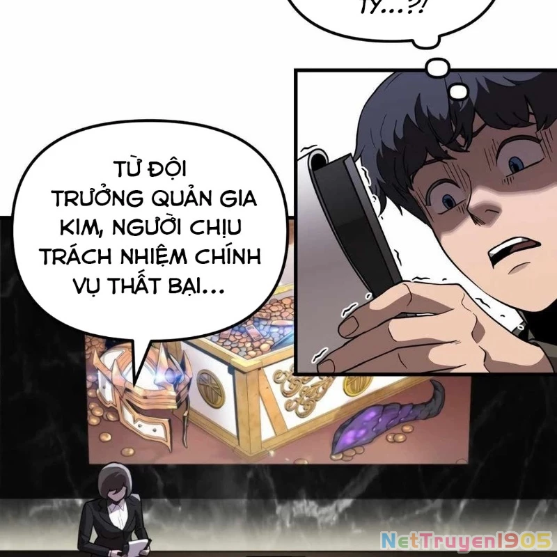 Siêu Cấp Quản Gia Chapter 1 - 129