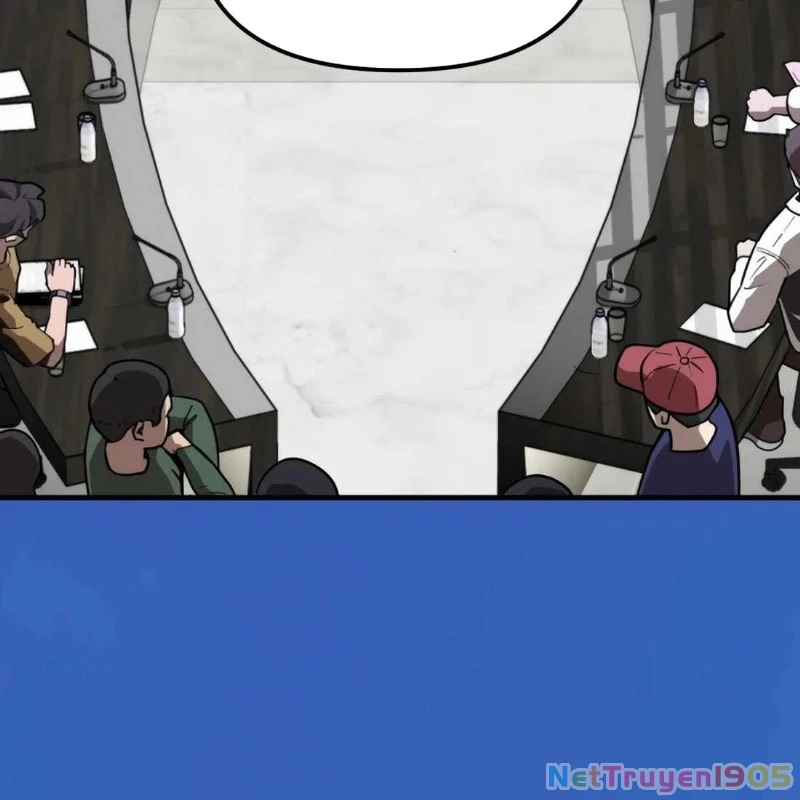 Siêu Cấp Quản Gia Chapter 1 - 131