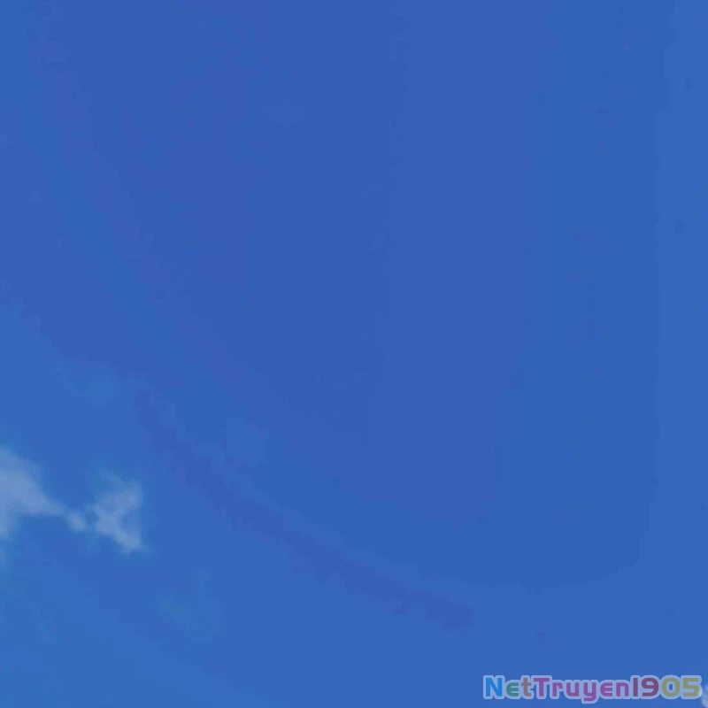 Siêu Cấp Quản Gia Chapter 1 - 132