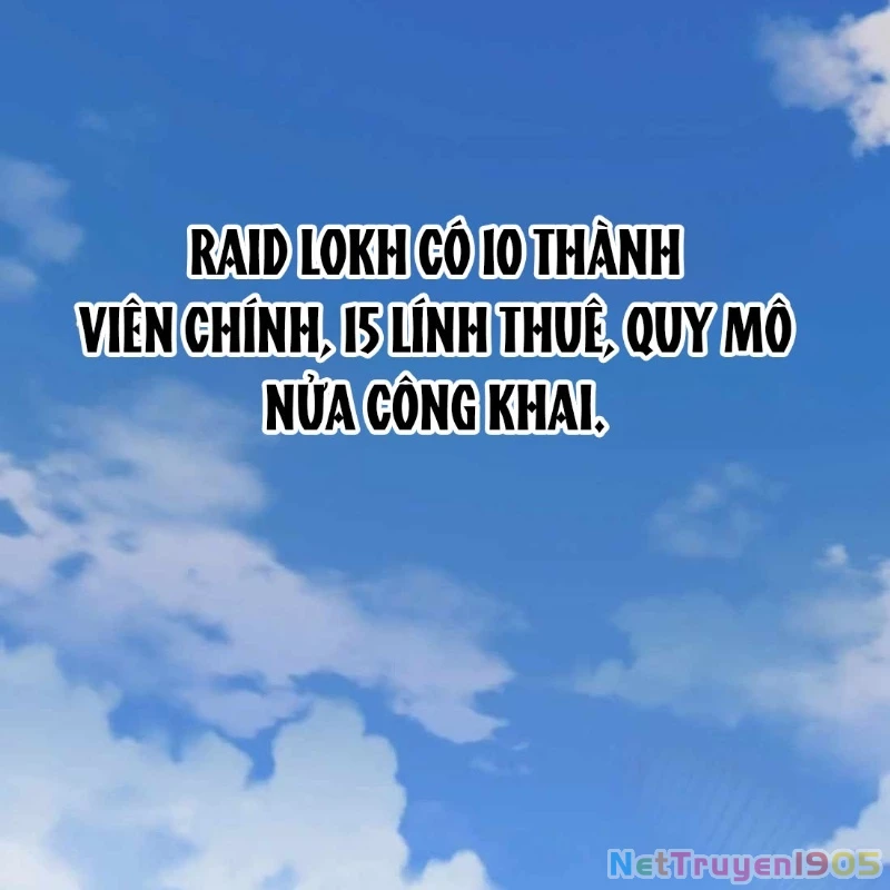 Siêu Cấp Quản Gia Chapter 1 - 133