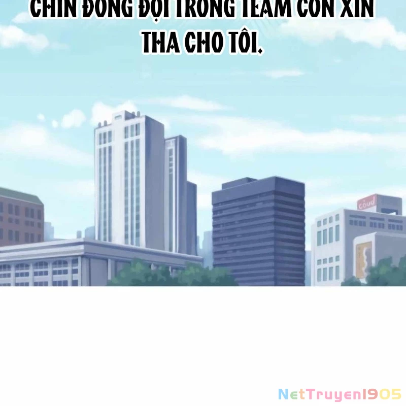 Siêu Cấp Quản Gia Chapter 1 - 135