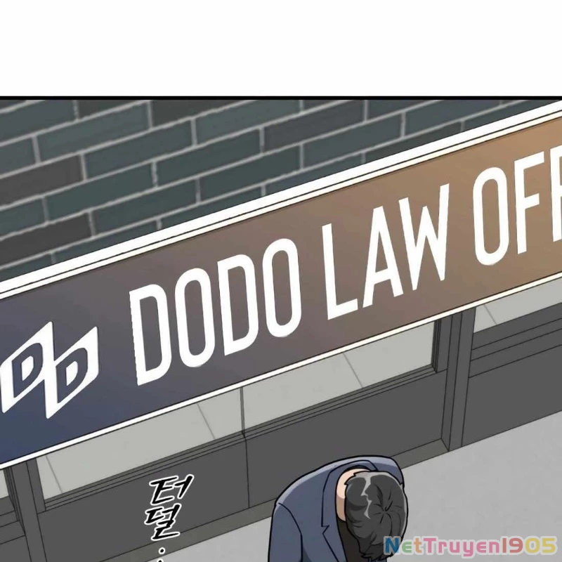 Siêu Cấp Quản Gia Chapter 1 - 136