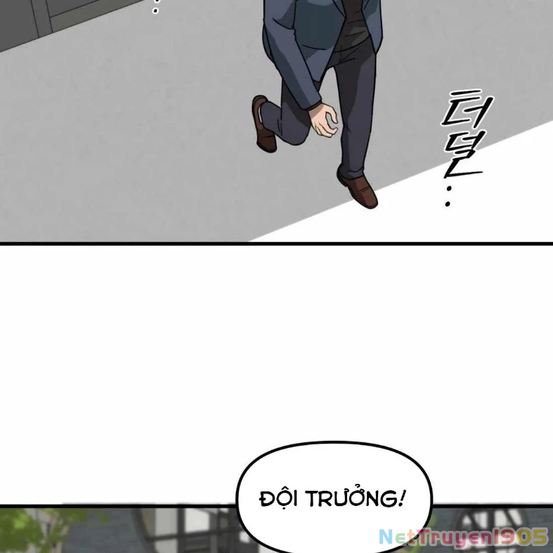 Siêu Cấp Quản Gia Chapter 1 - 137