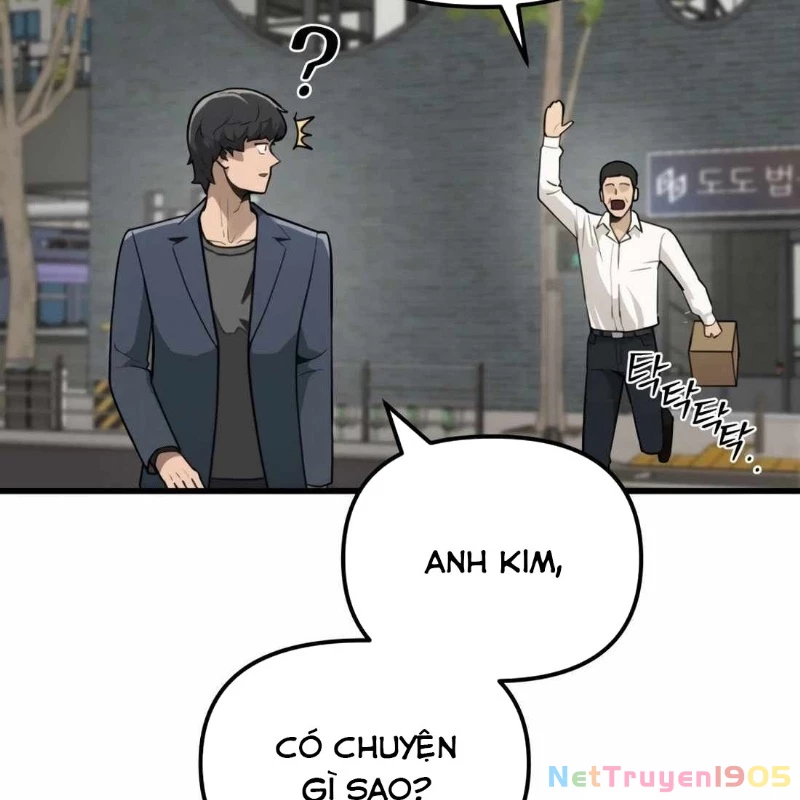 Siêu Cấp Quản Gia Chapter 1 - 138