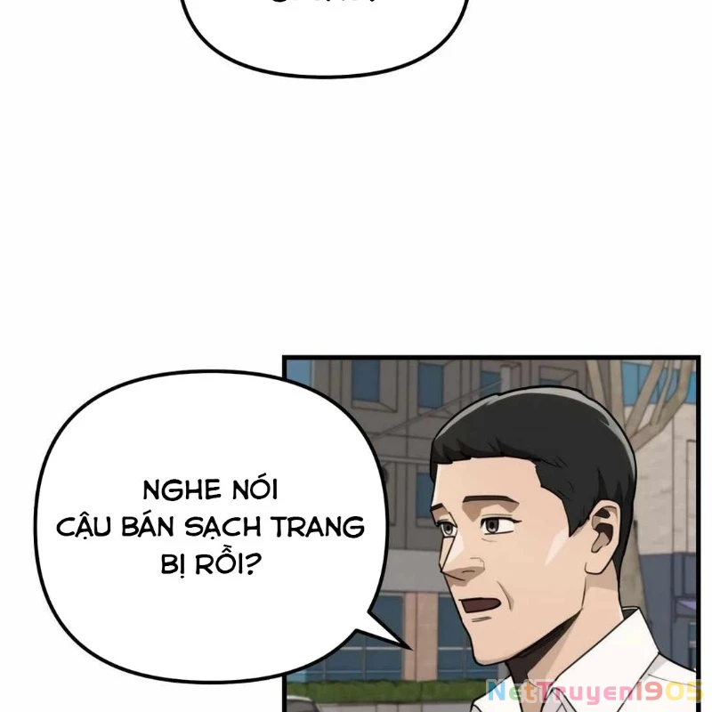 Siêu Cấp Quản Gia Chapter 1 - 139