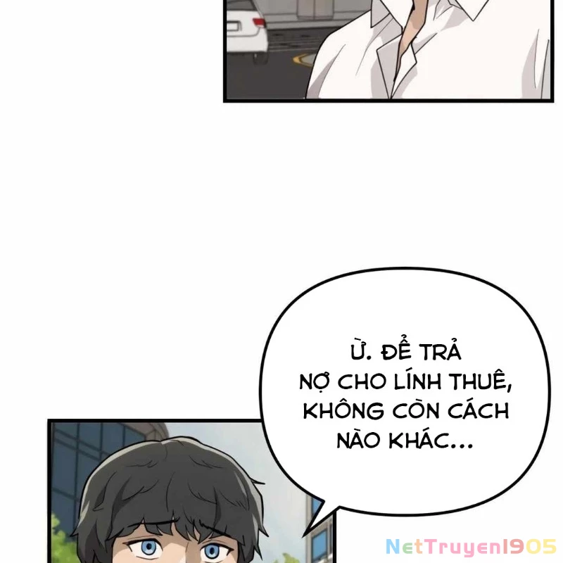 Siêu Cấp Quản Gia Chapter 1 - 140